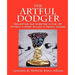 The Artful Dodger: Collecting and Investing in Fine Art Without a Spare Million in Pocket Change