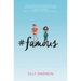 #Famous
