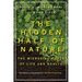 The Hidden Half of Nature: The Microbial Roots of Life and Health