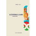 Azerbaijani Language for Foreigners