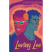Loving Lee