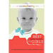 The Nameberry Guide Best Baby Names for Girls