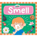 Smell
