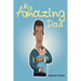 My Amazing Dad