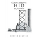 Cornerstone Hid: The fourth book