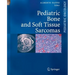 Pediatric Bone and Soft Tissue Sarcomas