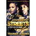 These Scandalous Streets 2: A Thug and his Bride