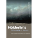 Hölderlin's Philosophy of Nature