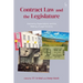 Contract Law and the Legislature: Autonomy, Expectations, and the Making of Legal Doctrine