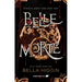 Belle Morte