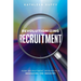 Revolutionizing Recruitment: How Recruitment Research Is Reshaping the Industry