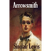 Arrowsmith