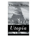 Utopia - Vollständige Deutsche Ausgabe