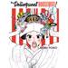 The Delinquent Housewife!, 1