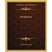 Deephaven