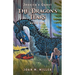 The Dragon's Tears