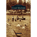 Camp Mather