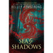 Sea of Shadows