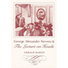 George Alexander Stevens and the Lecture on Heads