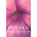 Paddock