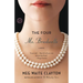 The Four Ms. Bradwells