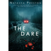 The Dare