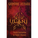 Grimoire Dehara Book Two: Ulani