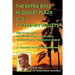 The Extra Rifle in Dealey Plaza and Too Many Bullets: Fifty Years Later, the Florida Keys' Connections to the Warren Commission Report