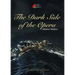 The Dark Side of the Opera: Italian Version