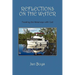 Reflections on the Water