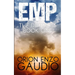 EMP (The Districts Book 1)