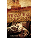 The Pirate Captain, Treasured Treasures: The Chronicles of a Legend