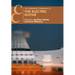 The Cambridge Companion to the Electric Guitar