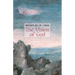 The Vision of God