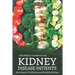 The Perfect Cookbook for Kidney Disease Patients: More Than 20 Delicious and Healthy Recipes