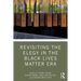 Revisiting the Elegy in the Black Lives Matter Era