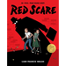 Red Scare: A Graphic Novel