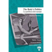 The Body's Politics / La política del cuerpo