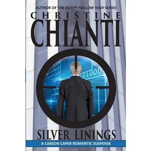 Silver Linings