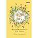 The Keeper of the Bees: Bees and Beekeeping in Irish Folklore