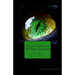 Princess Isabelle and the Dragon Questioned: The Isabelle Chronicles Book 2