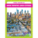 Our Towns and Cities