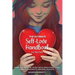 The Ultimate Self-Love Handbook for Teen Girls