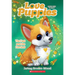 The Fast and the Furriest (Love Puppies #6)