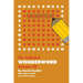 WonderWord Volume 39
