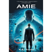 Amie
