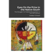 Eyes On the Prize In the Native South: The Struggle for Federal Recognition in the 21st Century