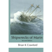 Shipwrecks of Marin
