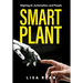 Smart Plant