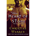 Heart of Stone